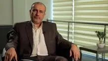 خالص‌سازی آب شوری است که نوشیدنش به جای رفع عطش، عطش را بیشتر می‌کند

