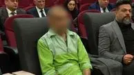 حکم قصاص فرد حمله کننده به سفارت کشور جمهوری آذربایجان در تهران اجرا شد

