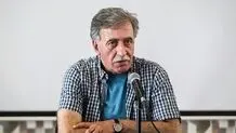 همایون اسعدیان: کم شدن مخاطب سینما، نوعی قهر است