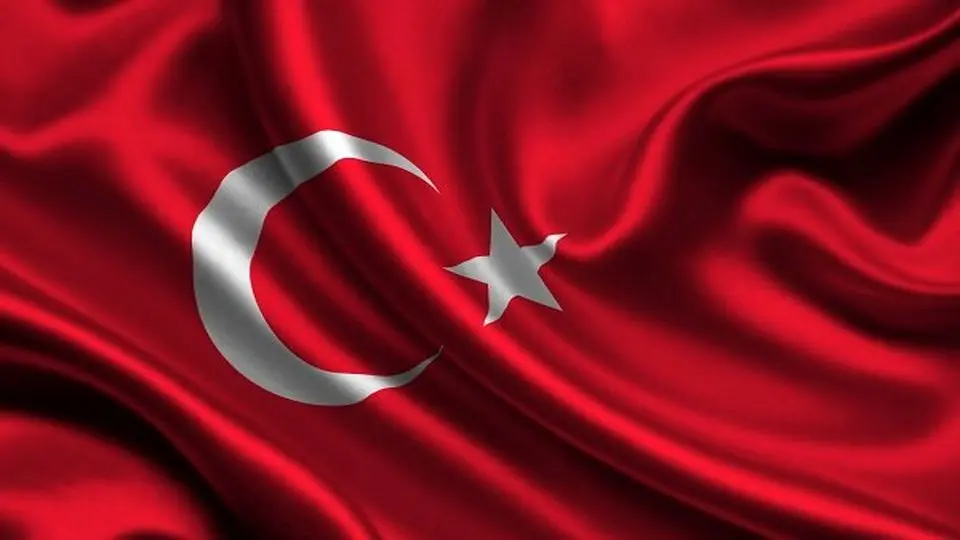Turkey halts energy projects with Israeli regime