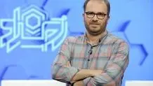 این جمله صداوسیما نگران کننده است