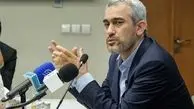 خبر خوش وزیر اقتصاد برای سهامداران بورس 