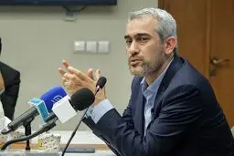 خبر خوش وزیر اقتصاد برای سهامداران بورس 