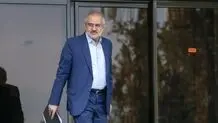  برخی گفتند که دولت برای رد صلاحیت منتقدان خود اقداماتی انجام داده