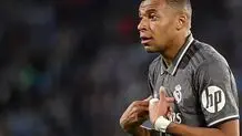پرونده اتهام تجاوز امباپه در سوئد مختومه شد
