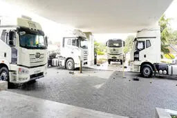فاو  J6  فقط چهار میلیارد و ۶۷ میلیون