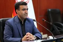 رئیس منظمة حمایة البیئة : ازمة الغبار یجب معالجتها دبلوماسیا