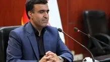رئیس منظمة حمایة البیئة : ازمة الغبار یجب معالجتها دبلوماسیا
