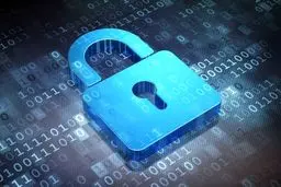صیانت از فیلترینگ؟ 