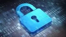 صیانت از فیلترینگ؟ 