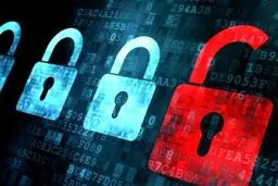 فیلتر وب‌سایت ۲۵ شرکت ایرانی صادرات‌محور به دلیل تبلیغات ماهواره‌‌ای