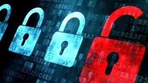 پیشنهاد یک کارشناس در صداوسیما برای رفع فیلتر تلگرام: رفع فیلتر در ساعتی از روز 

