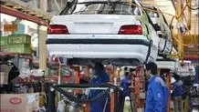 مصباحی‌مقدم: بورس کالا به قیمت‌گذاری دستوری خودرو پایان می‌دهد