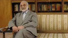 درگذشت نخستین مدیر کیهان؛ حسین مهدیان که بود؟