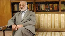 کنایه تند جمهوری اسلامی به شریعتمداری و کیهان؛ جاهلان خطرناک خود را حق مطلق می‌دانند