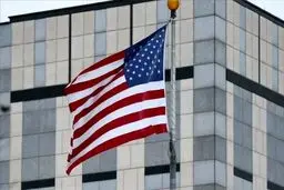 شیطان در جزئیات است
