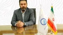 ۱۹۳ کیلومتر از شبکه فرسوده فاضلاب شهر اصفهان بازسازی و اصلاح شد