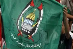 بیانیه حماس درباره کشتار هولناک خانواده های فلسطینی