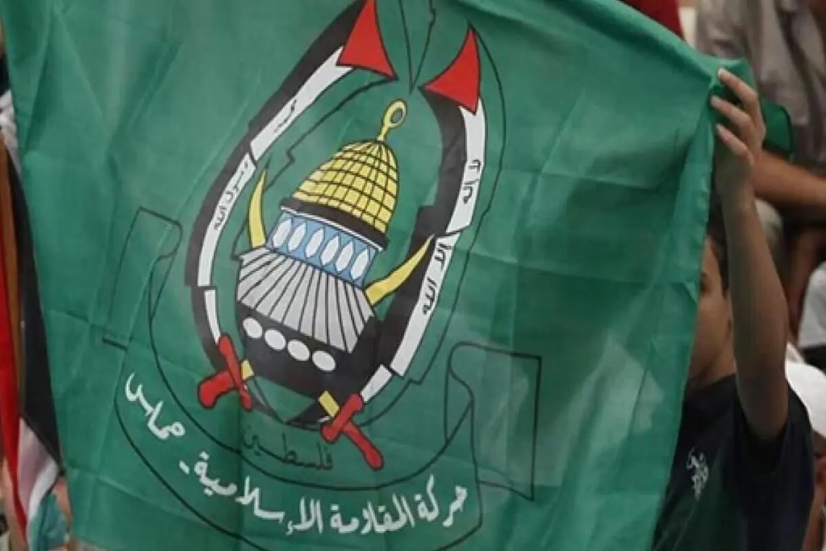 حماس: صلحی روی میز نیست