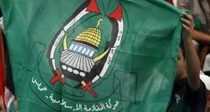 آمادگی حماس برای توافق