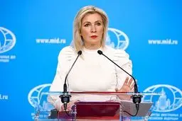 روسیه تولیدات گاز مایع خود را افزایش می‌دهد