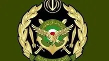فرمانده تیپ ۷۱ پیاده مکانیزه ابوذر در حمله پهپادی اسرائیل به شهادت رسید