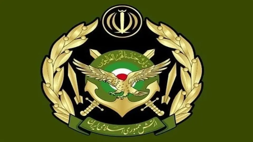 فرمانده تیپ ۷۱ پیاده مکانیزه ابوذر در حمله پهپادی اسرائیل به شهادت رسید