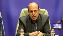 هشدار درباره کوچک‌شدن اراضی کشاورزی ایران

