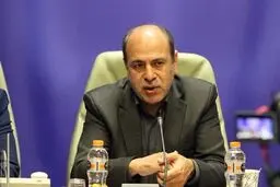 صدور سند تک برگ برای مالکین اراضی کشاورزی به چه نحوی است؟
