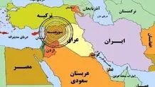 اعلام رسمی آتش‌بس غزه نزدیک است