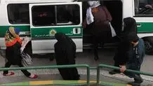 در مرحله تربیت با مشکلاتی مواجه بوده‌ایم