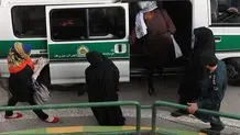 دستورالعمل دادستانی کل کشور برای اجرای «مطلوب» طرح نور «حجاب و عفاف» فراجا