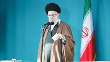همدلی قوا، پرهیز از حواشی، اتحاد مردم
