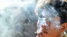 رکود اجتماعی زیر سایه اعتیاد؛ زنگ خطر برای نسل جوان