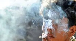 رکود اجتماعی زیر سایه اعتیاد؛ زنگ خطر برای نسل جوان