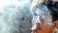 رکود اجتماعی زیر سایه اعتیاد؛ زنگ خطر برای نسل جوان