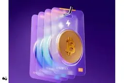 دسترسی گام‌به‌گام به کیف پول در نوبیتکس فراهم شد
