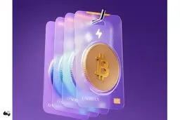 دسترسی گام‌به‌گام به کیف پول در نوبیتکس فراهم شد