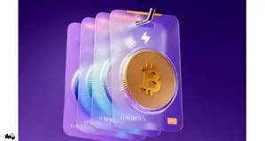 دسترسی گام‌به‌گام به کیف پول در نوبیتکس فراهم شد
