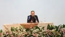هشدار به شرکت‌های برق؛ خاموشی ناگهانی صنایع ممنوع شد