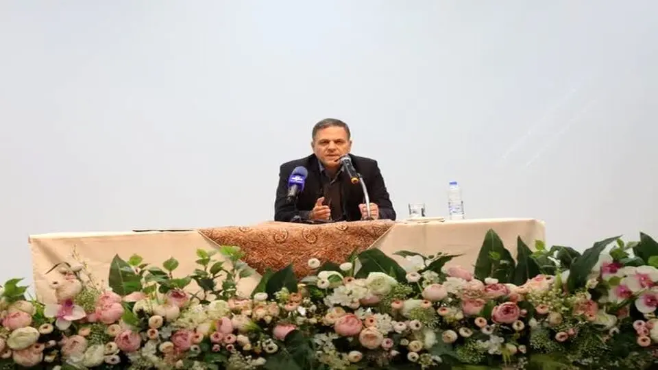 هشدار به شرکت‌های برق؛ خاموشی ناگهانی صنایع ممنوع شد