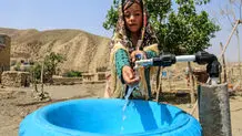 رهاسازی آب و افزایش سهمیه طرح غدیر برای بهبود کیفیت آب شرب خرمشهر
