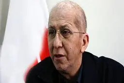 نمایندگان مجلس از رفتار پلیس امنیت اخلاقی حمایت می‌کنند 