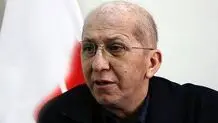 نمایندگان مجلس از رفتار پلیس امنیت اخلاقی حمایت می‌کنند 
