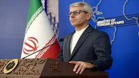 دور بعدی مذاکرات ایران و امریکا به روایت مقامات ایرانی