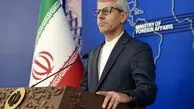 دور بعدی مذاکرات ایران و امریکا به روایت مقامات ایرانی