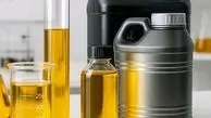 جلوگیری روغن دنده سینتتیک اوستا صنعت از فرسایش بارهای ضربه‌ای