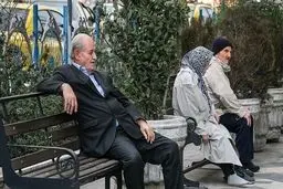 واریز مرحله‌ای حقوق بازنشستگان از ۲۹ اردیبهشت