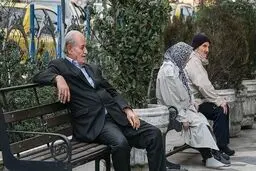 واریز مرحله‌ای حقوق بازنشستگان از ۲۹ اردیبهشت