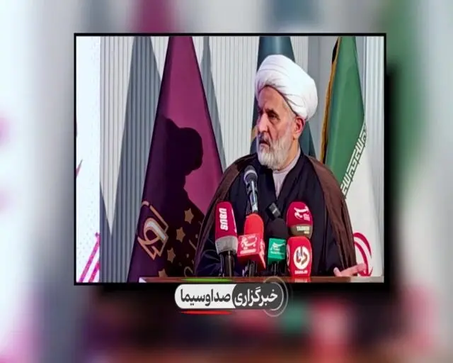 طائب: نیروهای مسلح ایران با بودجه دلاری یک رقمی مقابل دو ارتش ایستاده اند